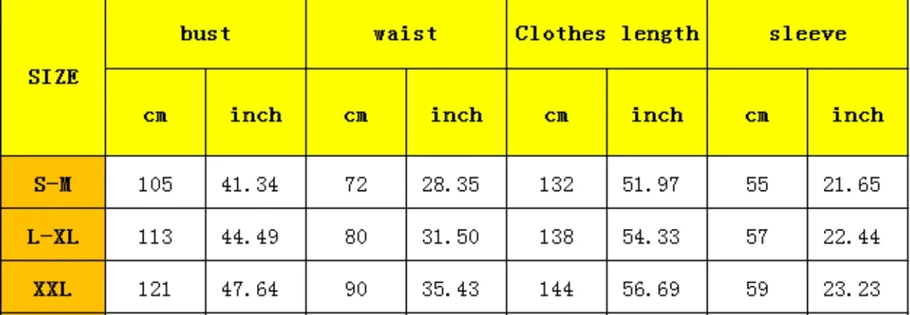 Anime Jujutsu Kaisen En Sukuna Cosplay Kostuum Pruik Japanse Kimono Carnaval Uniform Hanfu Mannen Vrouwen Halloween Kleding Set