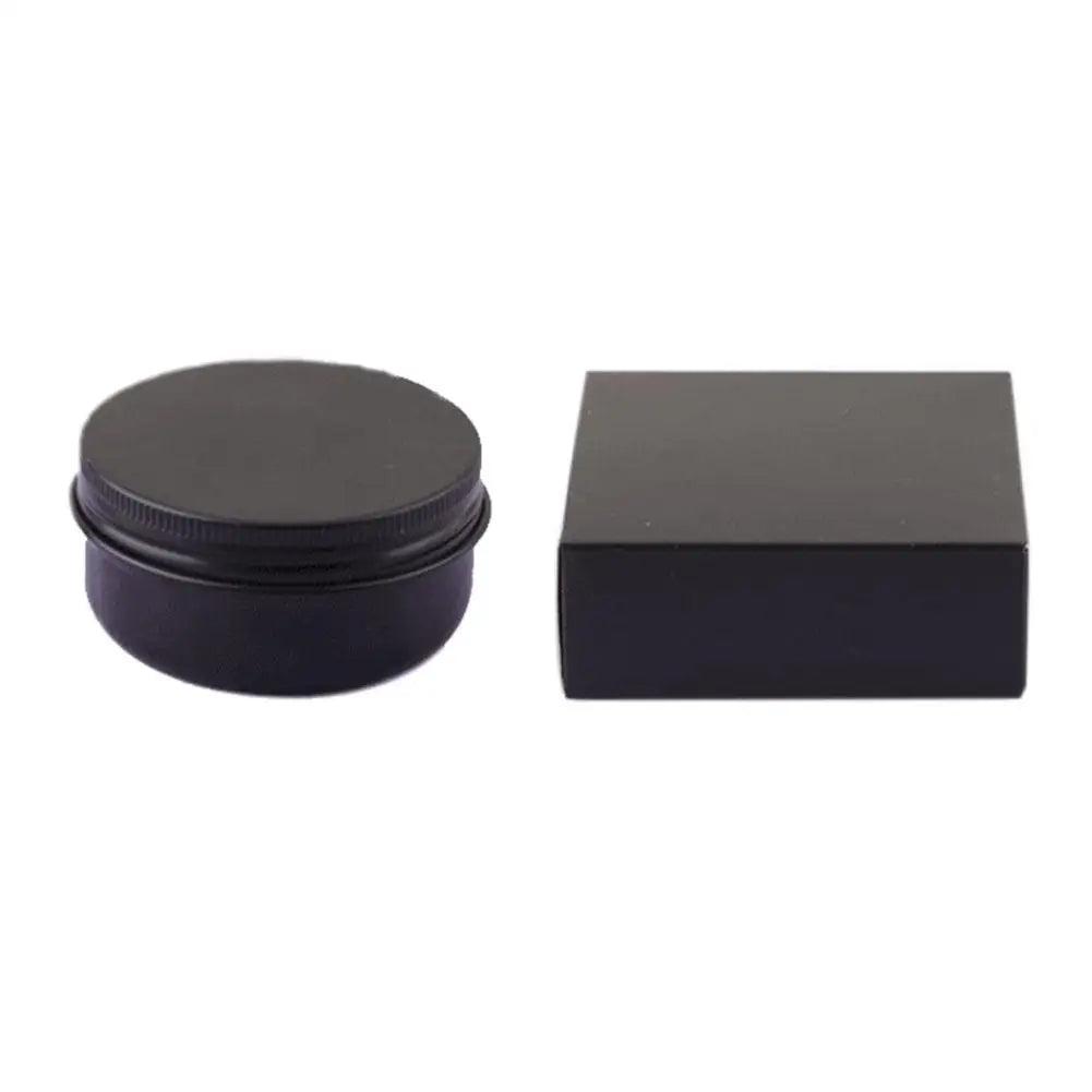 Makeup Brush Cleaner Shampoo Soap Solid Brush Cleaning and Bar Cosmetic Brush Removes Dirty Cleaning Soap Color Stain Pad