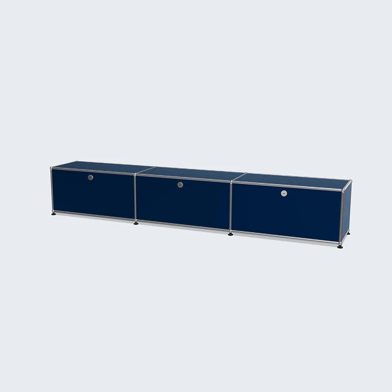 Tv Stand Storage Cabinets Mueble Tv Corner Cabinet Metal Storage Display Cabinet Living Room Cabinets Furniture