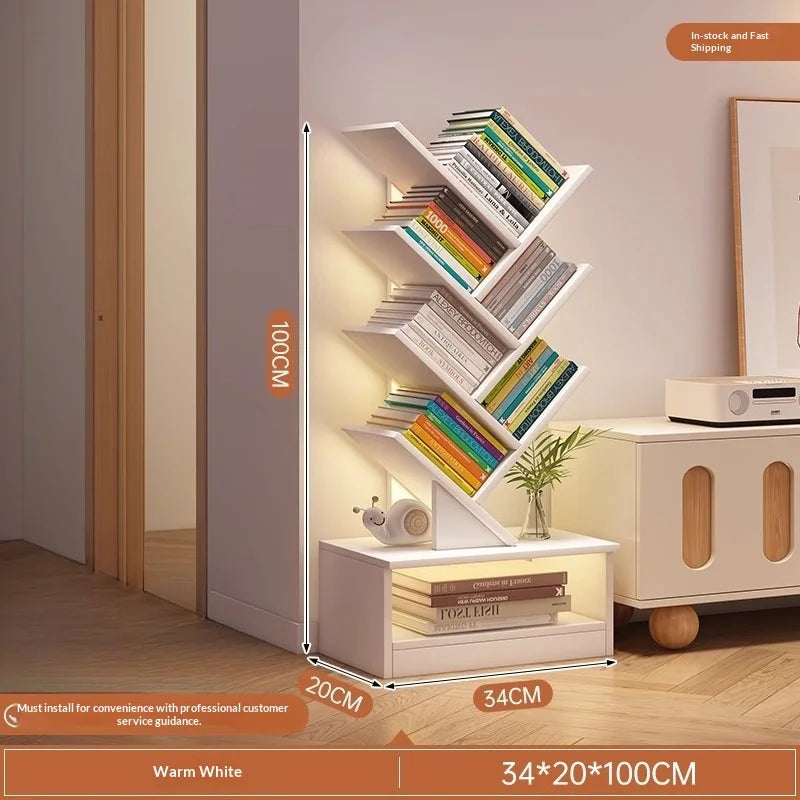 Modern Multipurpose Living Room Cabinet Sideboard Storage Locker Drawers Tv Stand Display Cabinet Organizer Furniture Home