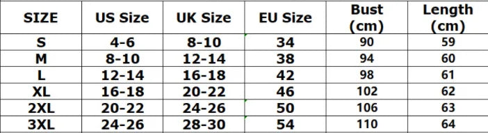 Casual Loose Striped Shirts For Women 2023 Autumn Vintage Women's Oversized Shirts And Blouses Fashion Elegant Youth Female Tops