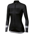 Women's Cycling Clothing 2021  Autumn Long Sleeves Cycling Jersey Set  Anti-UV Female Outdoor Mountain Bike Cycling Sportswears