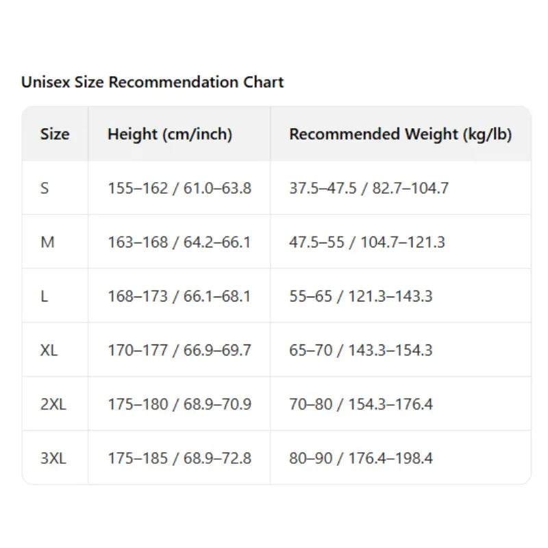 Men's Oversized Wide Leg Trousers High Waist Relaxed Fit Pants