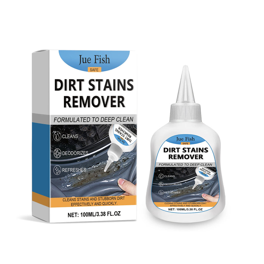 Home Cleaning Series Bathroom Clothing Shoes Socks Toilet Deep Penetrating Cleaning Durable Cleanliness Gentle And Hand Friendly