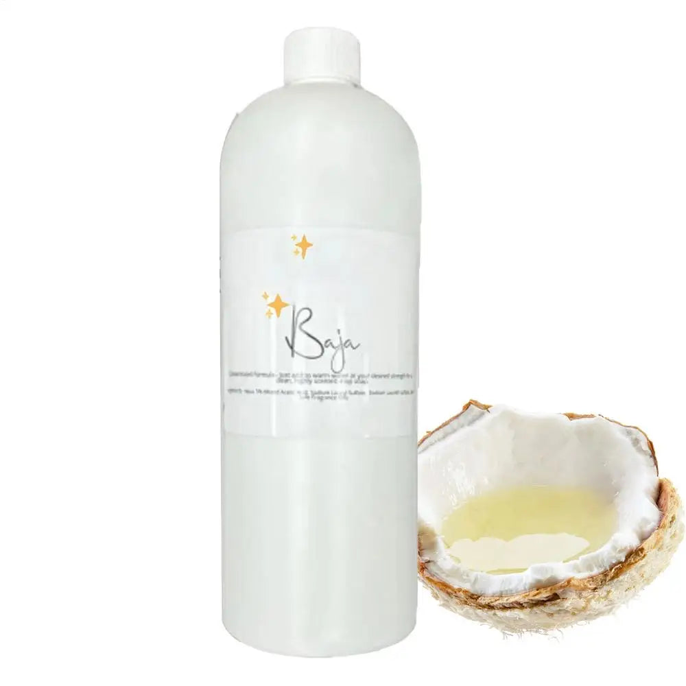 All Purpose Cleaner 120ml Highly Scented Cleaning Liquid for Floor Household Supplies Mop Soap for Home Kitchen Countertop