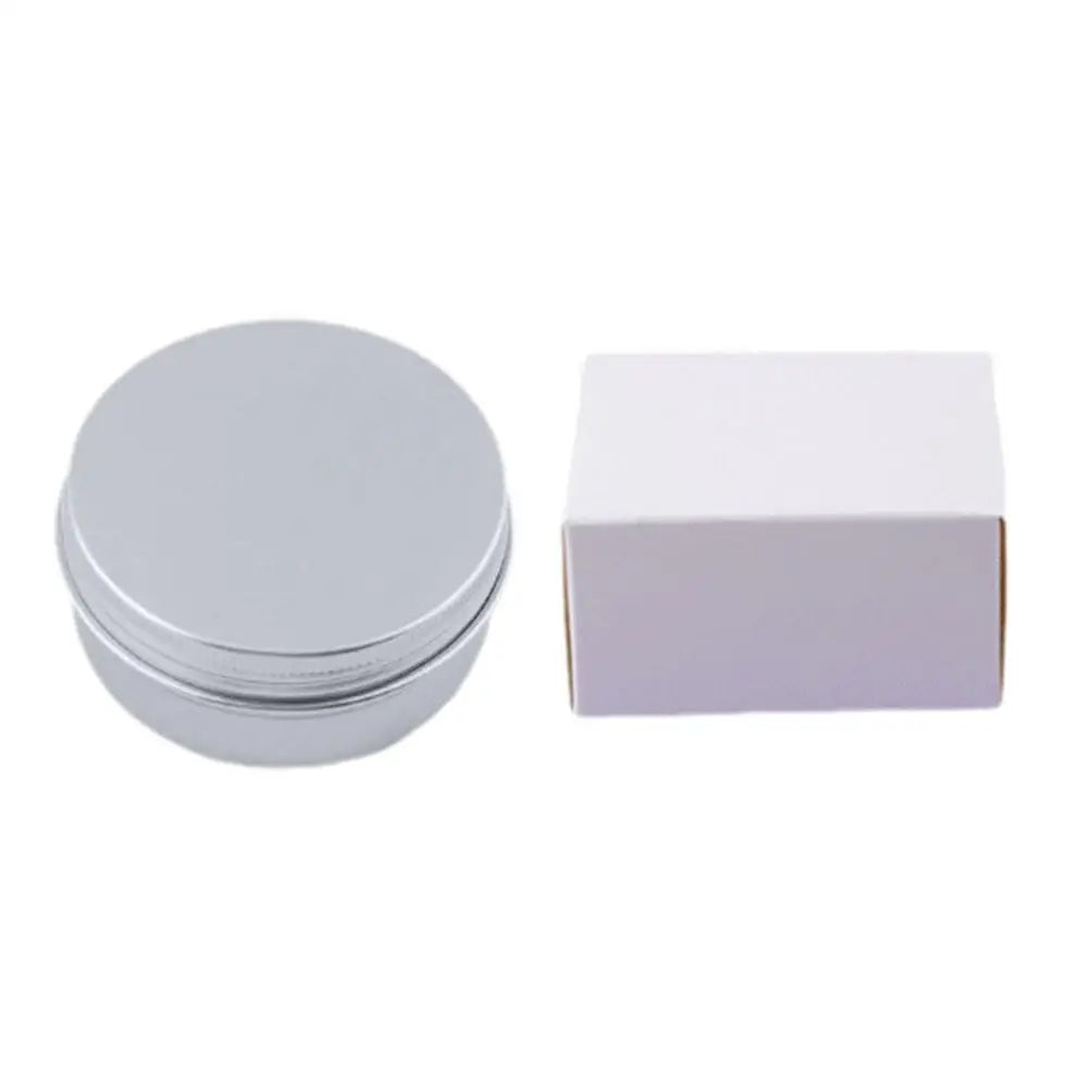 Makeup Brush Cleaner Shampoo Soap Solid Brush Cleaning and Bar Cosmetic Brush Removes Dirty Cleaning Soap Color Stain Pad