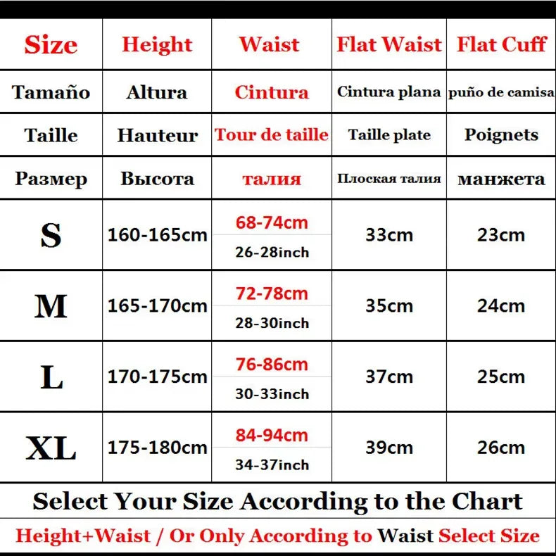 Men's Solid Color Swim Trunks Drawstring Slim Fit Anti-Slip, Quick-Dry Athletic Tight Sports Shorts Comfortable Swimming Bottoms