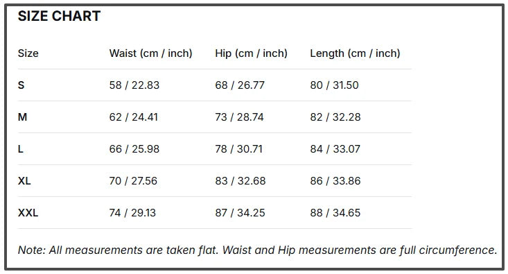 Women's Cellulite 3D Leggings, High Waisted Butt Lifting Tummy Training Control, Anti Cellulite Legging for Gym Workout Yoga
