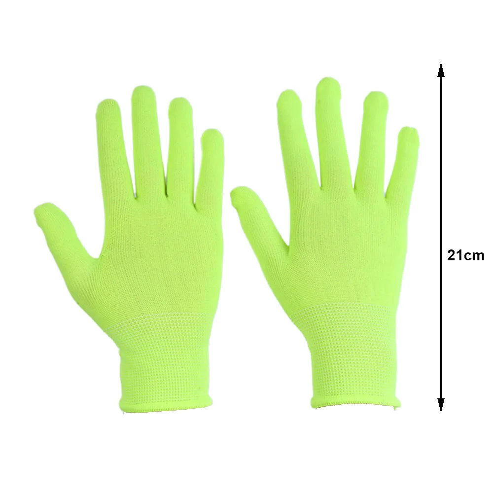 Glow Neon Party Plates Cups Napkins Tablecloth Tableware Neon Birthday Colorful Graffiti Party Decors for Glow Party Neon Party