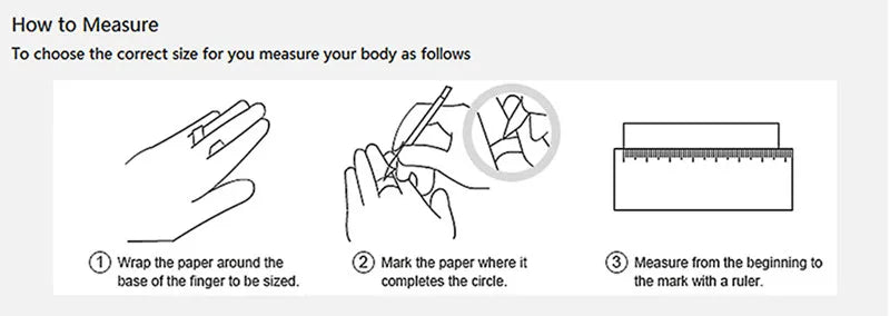 CAOSHI 2Pcs/Set Gorgeous Wedding Rings for Women Brilliant Cubic Zirconia Finger Jewelry for Anniversary Party Fashion Lady Gift