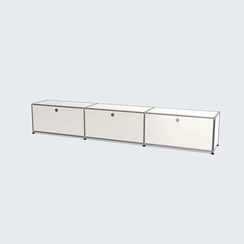 Tv Stand Storage Cabinets Mueble Tv Corner Cabinet Metal Storage Display Cabinet Living Room Cabinets Furniture