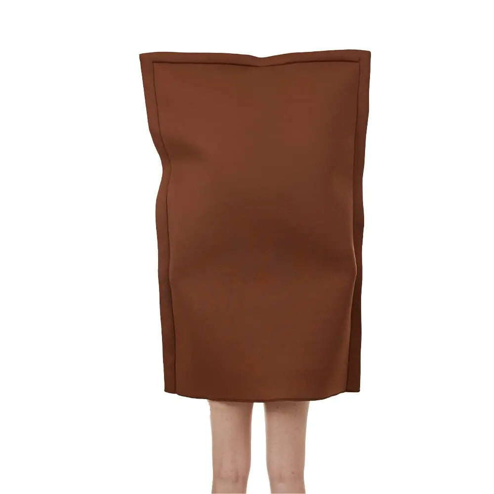 Famous Paintings Costume Mona Lisa The Scream Halloween Christmas Adult Men Women Funny Cerative Dress up