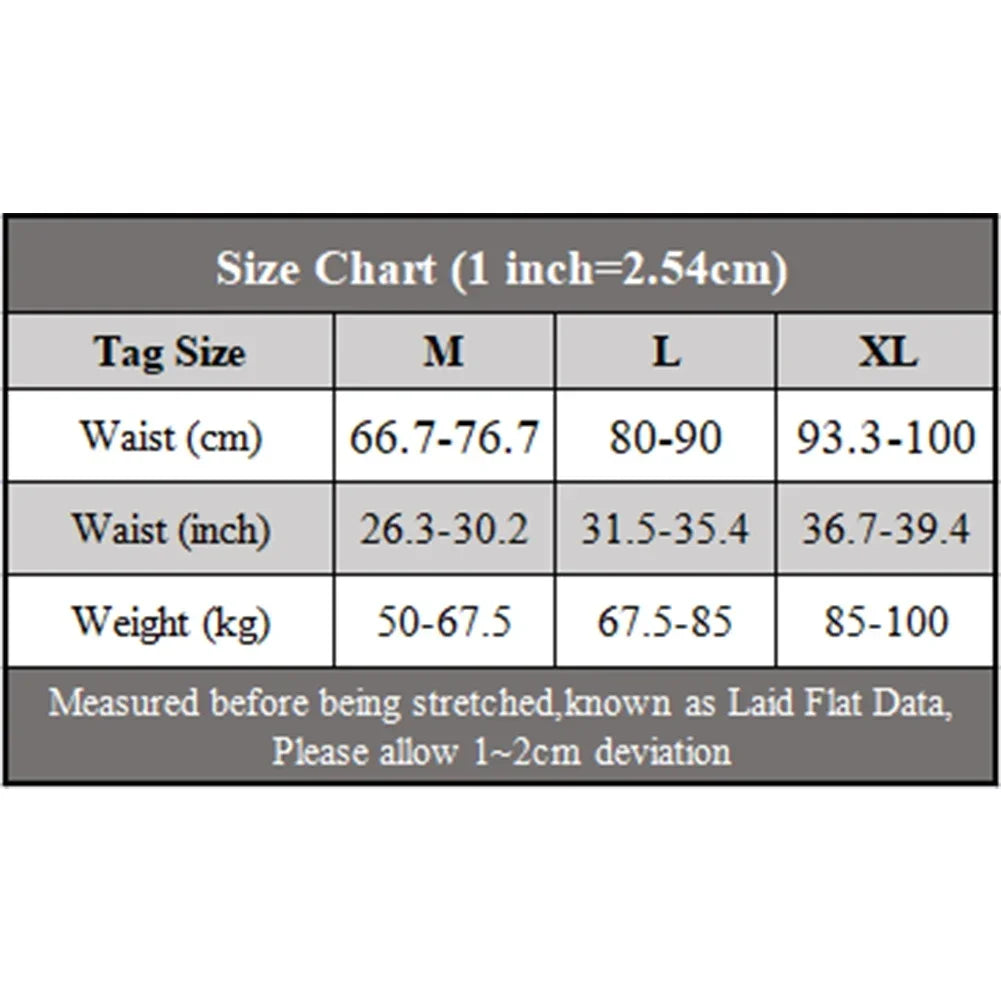 Women's Panties Sexy Lingerie Breathable Ultra-Thin Underwear Lace Floral Comfort High Waist Underpants Elastic Briefs Knickers
