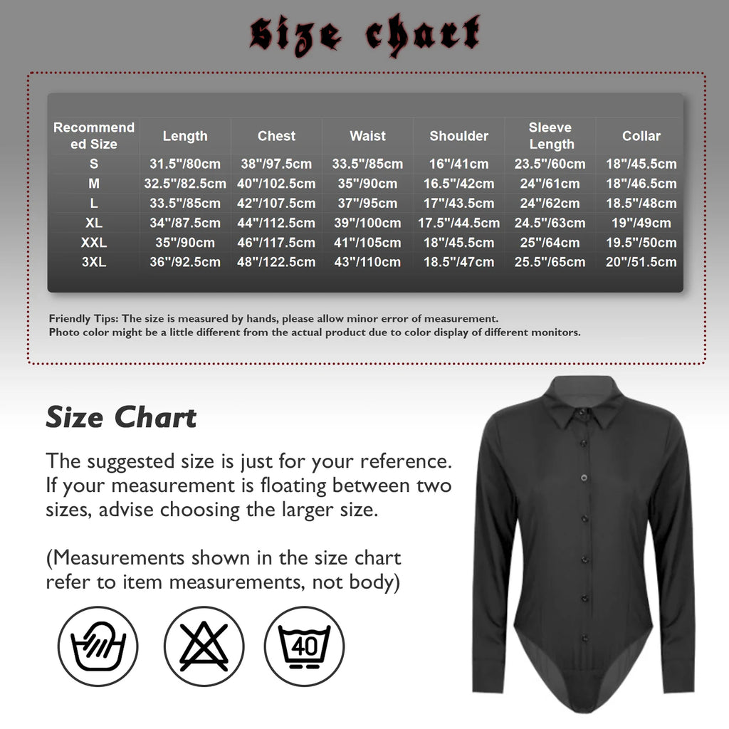 Women Office Lady Work White Bodysuit Long Sleeve OL Shirt Leotard Women's Clothing Female Turn Down Collar Tops Body Blouse