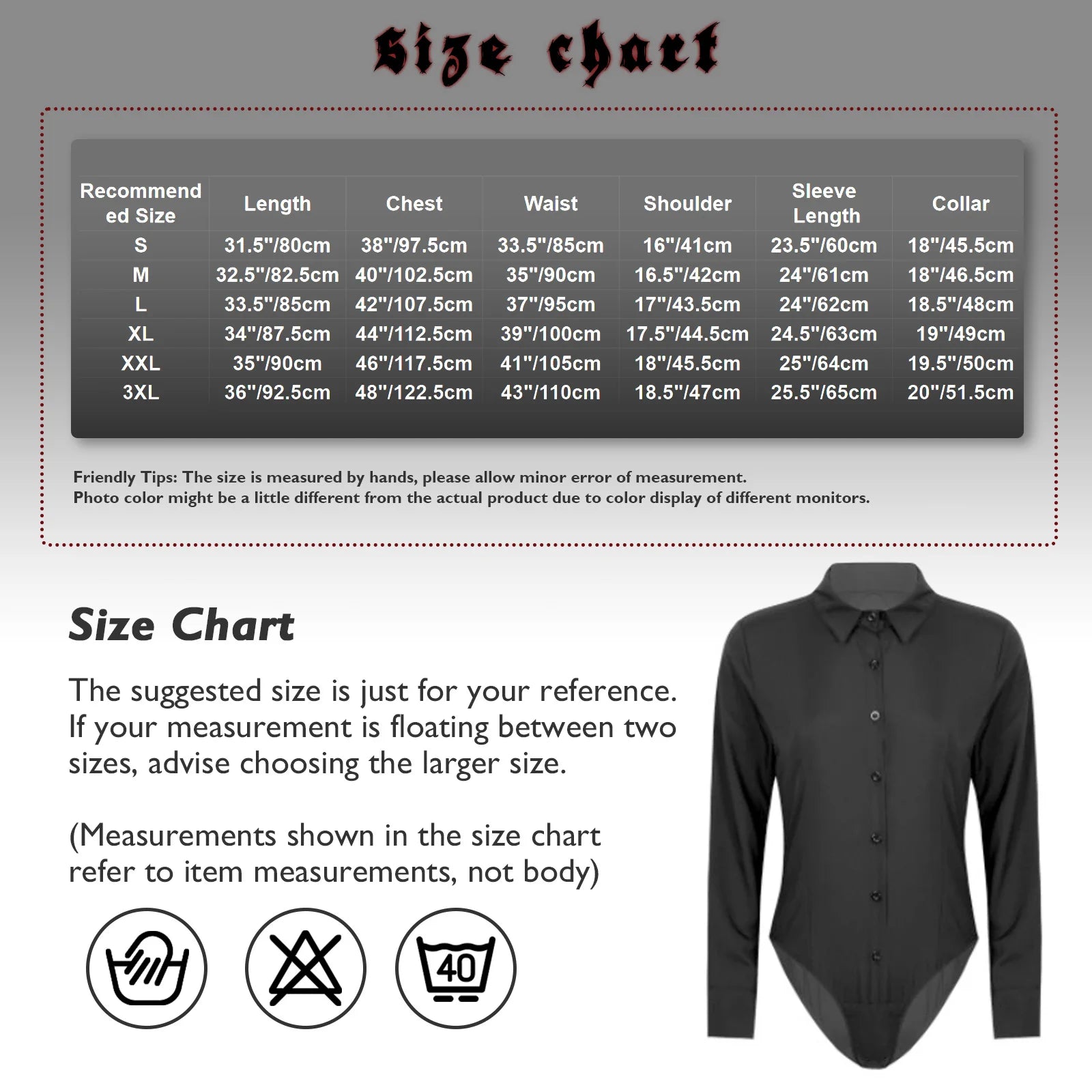 Women Office Lady Work White Bodysuit Long Sleeve OL Shirt Leotard Women's Clothing Female Turn Down Collar Tops Body Blouse
