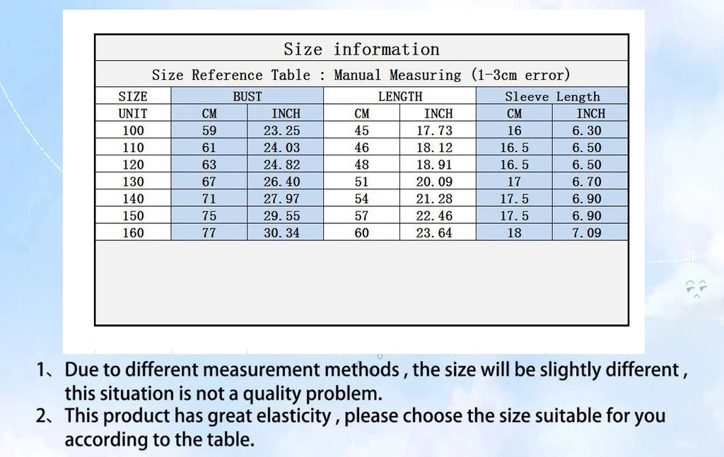 Summer hot selling 3D printed T-shirt casual Harajuku humorous hip-hop street style round neck short sleeved shirt