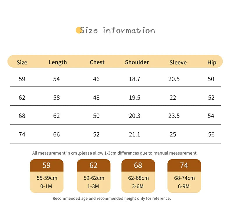 Baby Romper Knitted Toddler Kid Clothes 0-9M Infant Overalls Cute Bears Newborn Boys Girls Jumpsuit Long Sleeve Foot Wrap Autumn