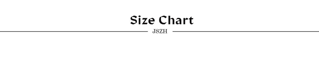 Woman Clothes See-through Chiffon Blouses Sexy Fashion Solid Cover-ups Ladies Elegant Night Club Tops White Black Streetwear