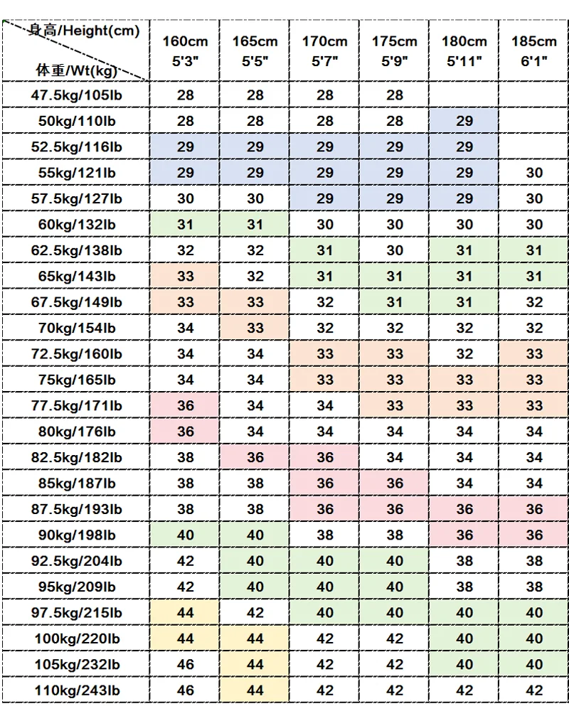 Men's Pants Clothing Officer Pantalones Hombre Oversized High Waist Trousers Spring Autumn Britches New Streetwear Casual Pants