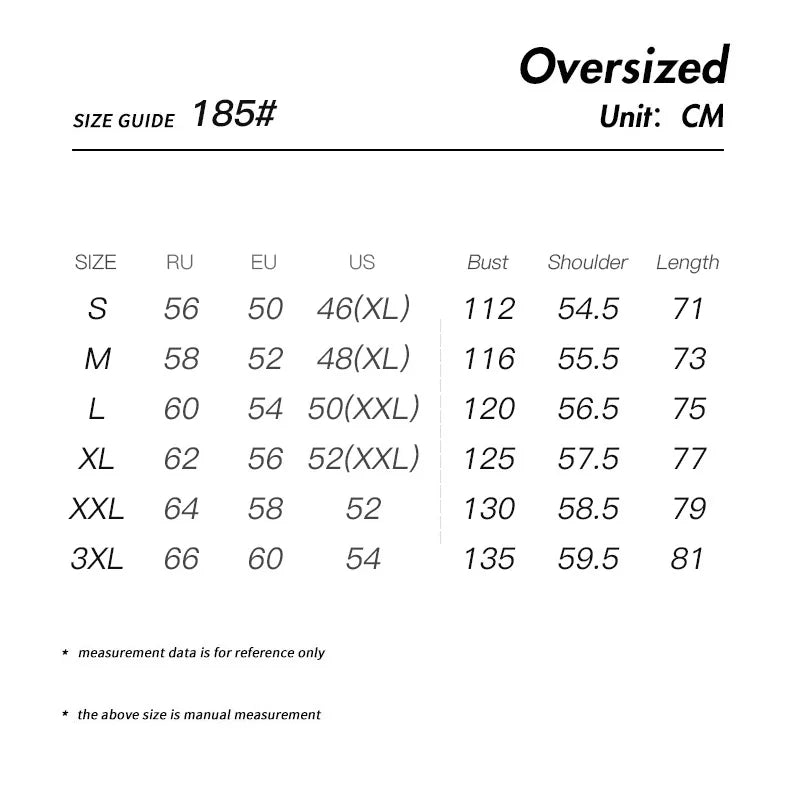 Oversized Loose Men Shirt American Style Summer Fried Street Fashion Small Fish Print New Personalized Mens Casual Shirts