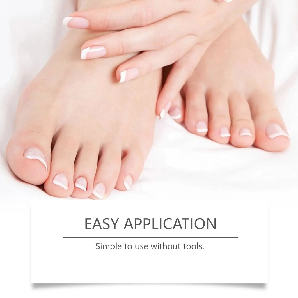 South Moon Nail Care Liquid Effective Soften Cuticle Improve Texture Strengthen Fingernail Healthy Nourish Nail Nursing Solution