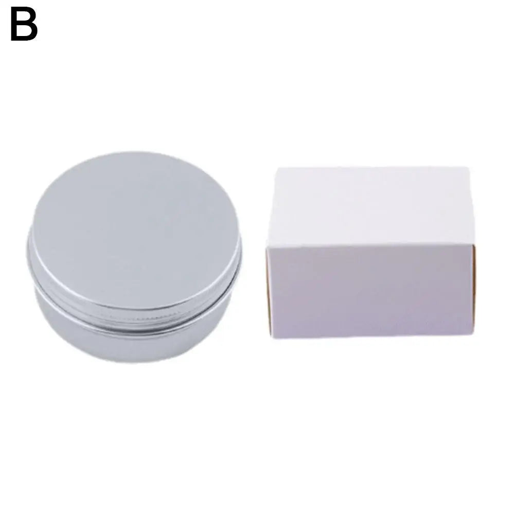 Makeup Brush Cleaner Shampoo Soap Solid Brush Cleaning and Bar Cosmetic Brush Removes Dirty Cleaning Soap Color Stain Pad