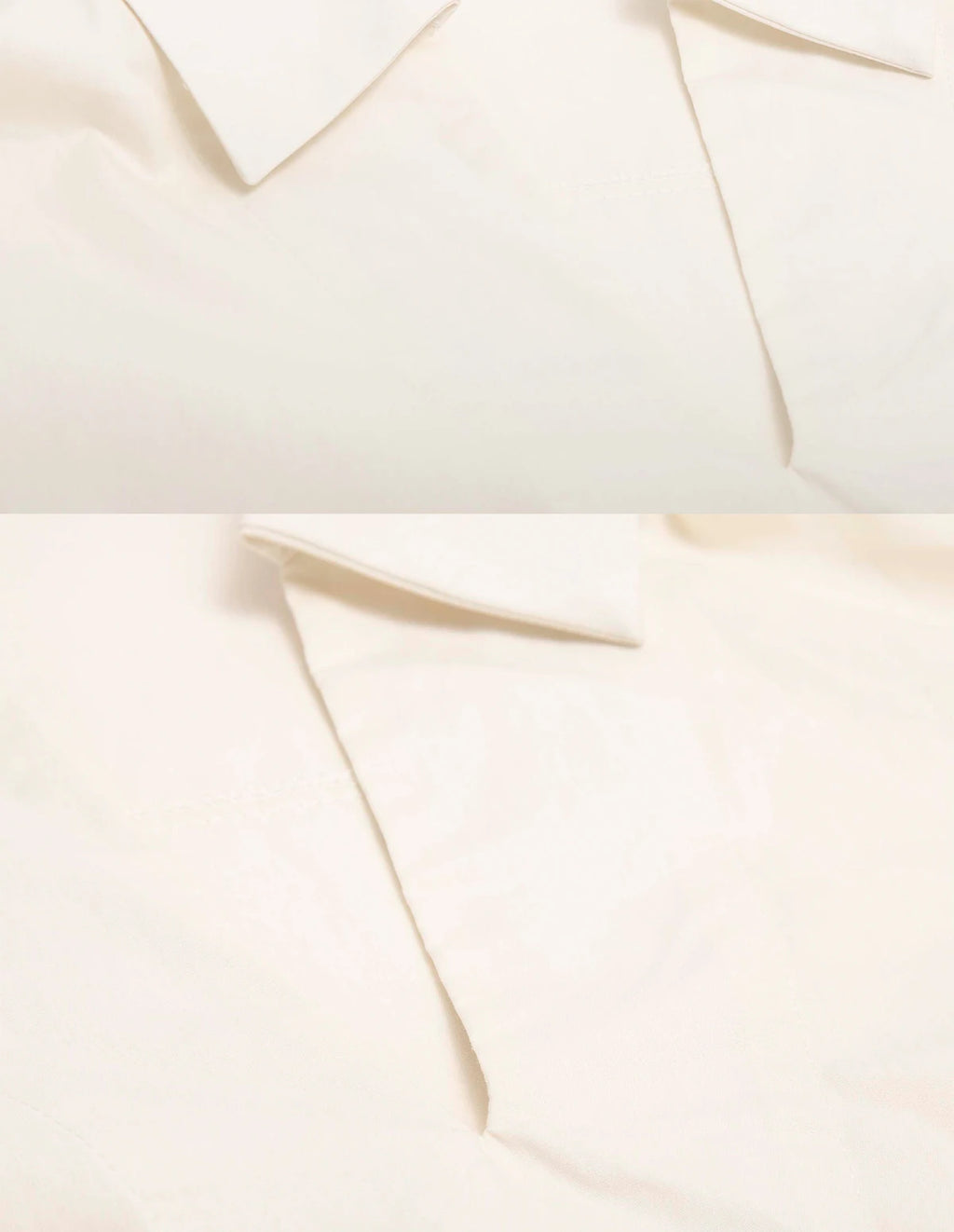 Women Shirts Elegant Soild Embroidery Casual Tops V Neck Long Sleeve Belt Decoration Loose Tops Fashion Office Ladies Shirts