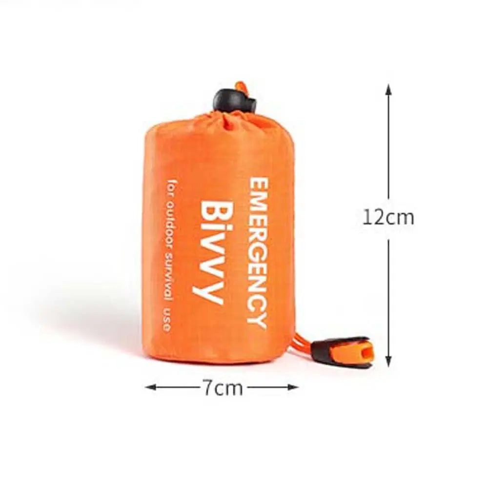 Hiking Outdoor Organizer Outdoor Tool Travel Kits Pouch Sundries Bag Drawstring Pouch Storage Drawstring Bag Travel Storage Bag