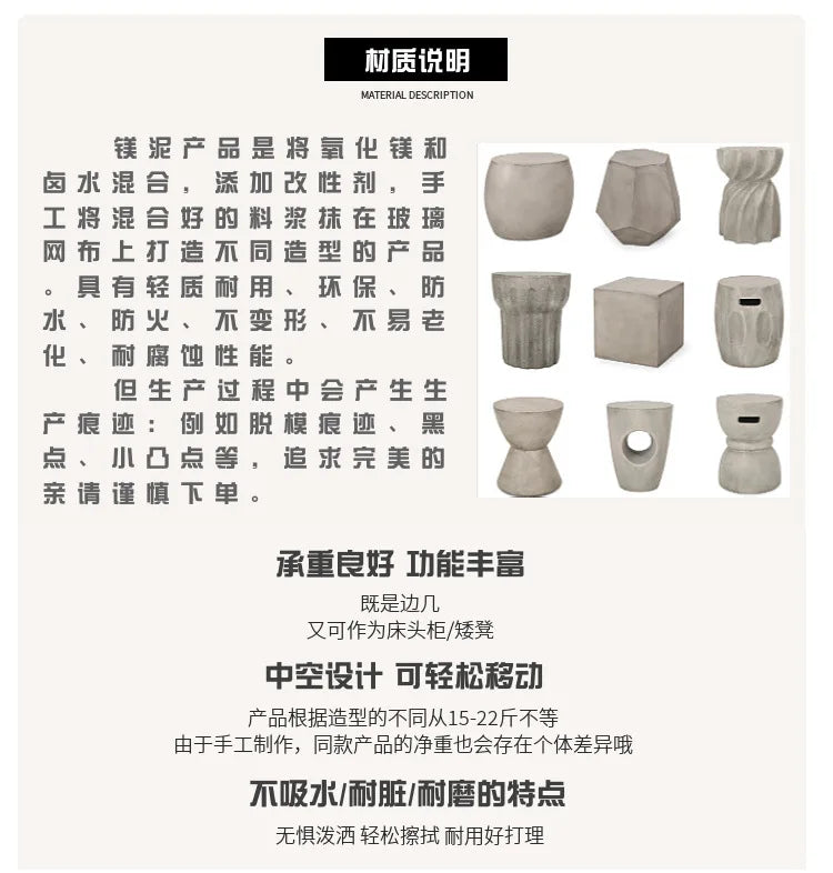 Shipping Fee Supplement Link