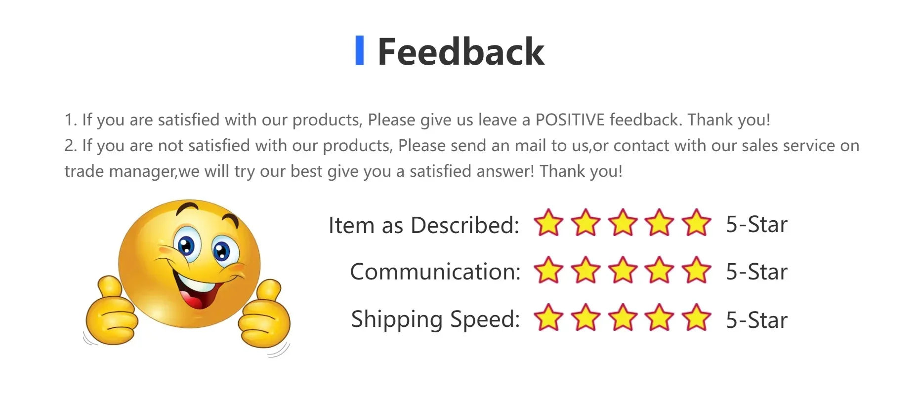 Nordic Rose Pendant Light Lustre Copper LED Ceiling Lights for Living Room Bedroom Dining Room Home Decor Wall Lamp Hanging Lamp