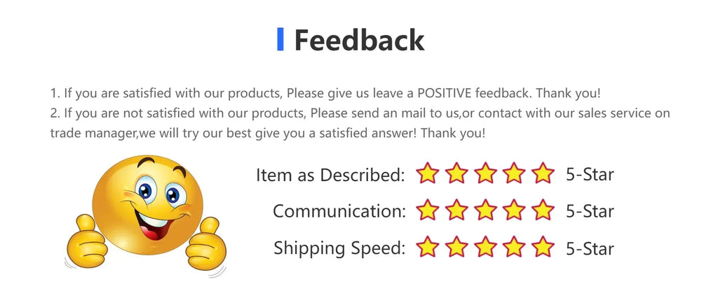 Nordic Rose Pendant Light Lustre Copper LED Ceiling Lights for Living Room Bedroom Dining Room Home Decor Wall Lamp Hanging Lamp