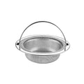 Kitchen Sink Filter Stainless Steel Garbage Food Residue Hair Catcher Sewer Mesh Strainers Bathroom Drain Hole Filter Trap
