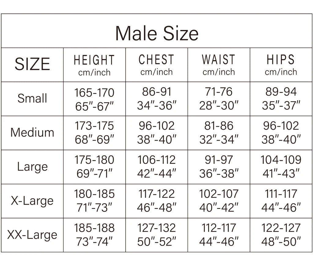 18th Century Colonial Outfit Men's Medieval Uniform Noble Court Rococo Medieval Cosplay Costume Retro Halloween Costume