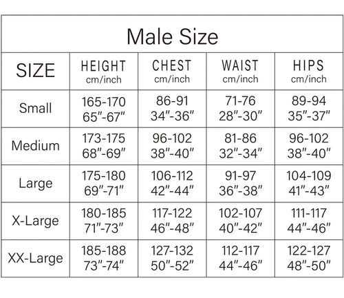 18th Century Colonial Outfit Men's Medieval Uniform Noble Court Rococo Medieval Cosplay Costume Retro Halloween Costume